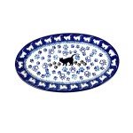 035 286 301 Bunzlau Roomstel Kleine Suikerpot&Melkkannetje 1771X Melk & Suiker 035 286 301 Bunzlau Roomstel Kleine Suikerpot&Melkkannetje 1771X Melk & Suiker